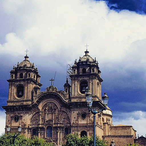 COMISARIA DE LA FAMILIA - CUSCO