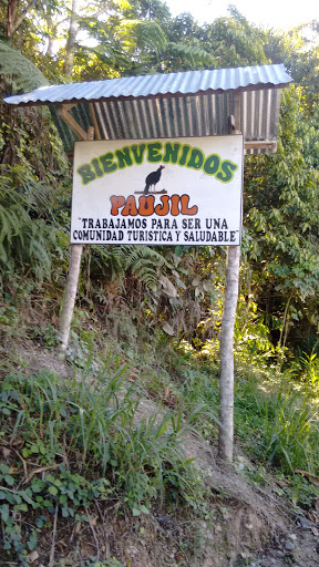 Comisaría Cachicoto Huamalies Huanuco