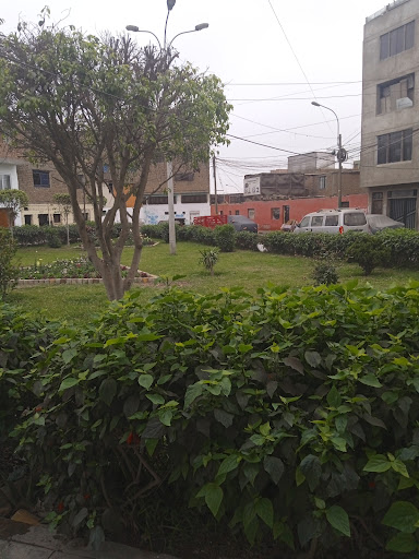 Comisaría de Santoyo