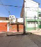 X MACREPOL PUNO DIVINCRI PUNO - DEPINCRI JULIACA Area policia judicial y requisitorias