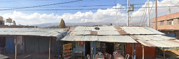 COMISARIA PNP PILCOMAYO
