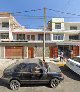 COMISARIA PNP DE MUJERES DE ICA