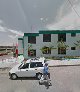 CEM Comisaría Campo Marte