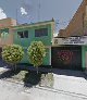 ESCUADRON DE EMERGENCIA AYACUCHO