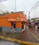 Comisaria PNP Huaral