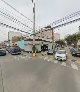 Policia Nacional Del Perú Comisaria Magdalena Mar