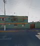Comisaría Sectorial Ilo - Jefatura