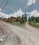 comisaria protección DE CARRETERAS SAN JERONIMO