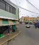 Comisaria san vicente