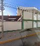 Comisaría Sectorial Utcubamba Ucubamba Amazonas