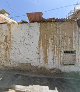 Comisaría Sectorial Rural Ascope