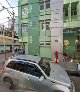 División Policial Juliaca
